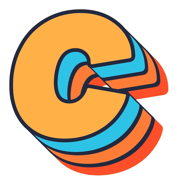 Smaki Domu — kulinaria logo